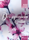 Der japanische Garten - eBook