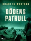 Dodens patrull - eBook