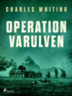 Operation Varulven - eBook