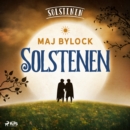 Solstenen - eAudiobook