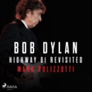 Bob Dylan - Highway 61 Revisited - eAudiobook