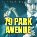 79 Park Avenue - eAudiobook
