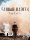 Sankari Bartek - eBook