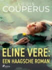 Eline Vere: Een Haagsche roman - eBook