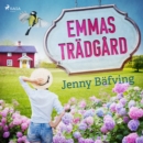 Emmas tradgard - eAudiobook
