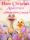 Le Vilain Petit Canard - eBook