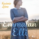 Emmalan Elli - eAudiobook