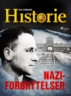 Naziforbrytelser - eBook