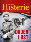 Doden i ost - eBook
