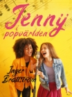 Jenny i popvarlden - eBook
