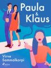 Paula ja Klaus - eBook