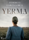 Yerma - eBook