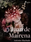 Juan de Mairena - eBook