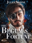 The Begum's Fortune - eBook