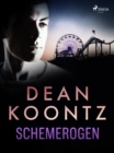 Schemerogen - eBook