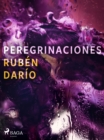 Peregrinaciones - eBook