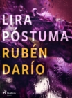 Lira postuma - eBook