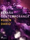 Espana contemporanea - eBook