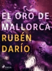 El oro de Mallorca - eBook