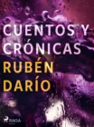 Cuentos y cronicas - eBook
