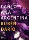 Canto a la Argentina - eBook