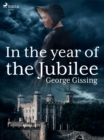 In the Year of the Jubilee - eBook