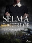 Liliecrona's Home - eBook