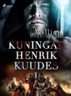 Kuningas Henrik Kuudes I - eBook
