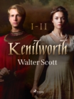 Kenilworth I-II - eBook