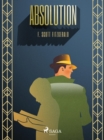 Absolution - eBook