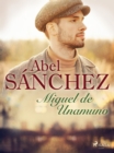 Abel Sanchez - eBook