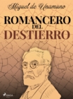 Romancero del destierro - eBook