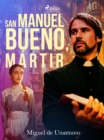 San Manuel Bueno, martir - eBook