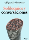 Soliloquios y conversaciones - eBook