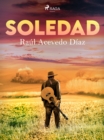 Soledad - eBook