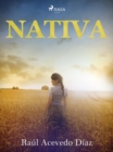 Nativa - eBook