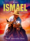 Ismael - eBook