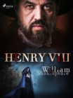 Henry VIII - eBook