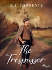 The Trespasser - eBook