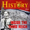 Inside the Third Reich - eAudiobook