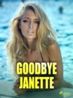 Goodbye Janette - eBook
