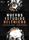 Nuevos estudios helenicos - eBook