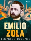 Emilio Zola - eBook
