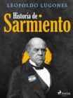 Historia de Sarmiento - eBook