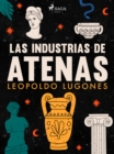 Las industrias de Atenas - eBook
