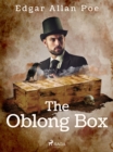 The Oblong Box - eBook