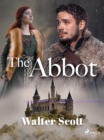 The Abbot - eBook