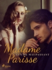Madame Parisse - eBook
