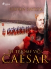 De triomf van Caesar - eBook