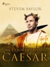 Het oordeel van Caesar - eBook